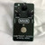 Used MXR CARBON COPY Delay Pedal 41128-S000110667 View 1