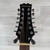 Used Mitchell MD-100S-12E 12-string Acoustic-electric Guitar - Black - AS IS - Read Description 40112-S000181290 View 4