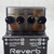 Used Boss Rv-6 Digital Reverb Pedal 40042-S000266020 View 2