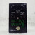 Used Source Audio Ultra Wave Bass Multiband Processor Compressor Pedal 40042-S000266018 View 1