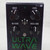Used Source Audio Ultra Wave Bass Multiband Processor Compressor Pedal 40042-S000266018 View 2