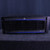 Used QSC MODEL 1700 POWER AMP Power Amplifier 41140-S000135476 View 1
