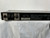 Used Yamaha GQ1031B GRAPHIC EQUALIZER Equalizer 40012-S000310047 View 8