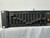 Used Biamp EQ/210 GRAPHIC EQUALIZER Equalizer 40012-S000310048 View 2