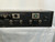 Used Biamp EQ/270A GRAPHIC EQUALIZER Equalizer 40012-S000310050 View 8