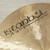 Used Istanbul 18" Agop Traditional Medium Crash Cymbal 40015-S000334886 View 4