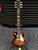 Used Epiphone LES PAUL STANDARD 60S FLAME TOP LP Type Electric Guitar Cherry Sunburst 6-String 41123-S000110774 View 2
