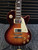 Used Epiphone LES PAUL STANDARD 60S FLAME TOP LP Type Electric Guitar Cherry Sunburst 6-String 41123-S000110774 View 1