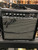 Used Fender FRONTMAN 15G 1 x 10 Guitar Speaker Cabinet 1 x 10 41123-S000110775 View 1