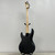 Used - Jackson JS1M Bass Guitar  40087-S000237047 View 12