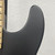 Used - Jackson JS1M Bass Guitar  40087-S000237047 View 5