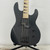 Used - Jackson JS1M Bass Guitar  40087-S000237047 View 2