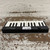 Used - IRIG KEYS 25 25-Key Controller  40087-S000237049 View 2