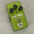 Used Keeley Super Cat Mod Overdrive Pedal 40015-S000334900 View 1