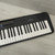 Used Casio Ct-s300 61-key Keyboard 40015-S000334904 View 5