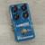 Used Tc Electronic Flashback Delay Pedal 40015-S000334911 View 1