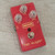 Used MXR M49SE Fat Sugar Overdrive Pedal 40015-S000334914 View 1