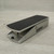 Used Ernie Ball Volume Pedal 40015-S000334920 View 5