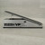 Used Ernie Ball VP JR Volume Pedal 40015-S000334921 View 4