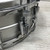 Used Ludwig Acrolite 404 Blue Olive Badge 5x14 Vintage Metal Snare Drum 40051-S000117688 View 9