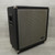 Used Sunn 412 4x12 Guitar Speaker Cabinet - Local Pickup Only 40015-S000334938 View 1