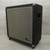 Used Sunn 412 4x12 Guitar Speaker Cabinet - Local Pickup Only 40015-S000334938 View 4