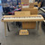Used - DONNER DDP-60 W/ AC/SUSTAIN/STAND 88-Key Keyboard  40087-S000237054 View 1
