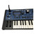 Used Novation Mininova Synth 37-key Synthesizer 41117-S000053822 View 3