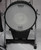 Used Roland TD-50 Electronic Drum Kit 41128-S000110677 View 12