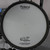 Used Roland TD-50 Electronic Drum Kit 41128-S000110677 View 7