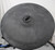 Used Roland TD-50 Electronic Drum Kit 41128-S000110677 View 11