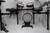 Used Roland TD-50 Electronic Drum Kit 41128-S000110677 View 23