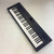 Used Roland GO KEYS 3 Compact Keyboard Compact 41110-S000071799 View 1