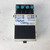 Used Boss DD-7 DELAY Delay Pedal 41110-S000071800 View 1