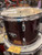 Used Pearl ROADSHOW 4PC SHELL KIT Drum Shell Kit Red 40107-S000155882 View 2