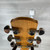 Used Alvarez AJ-60SC Acoustic-electric Guitar - Natural - Read Description 40112-S000181313 View 16