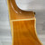 Used Alvarez AJ-60SC Acoustic-electric Guitar - Natural - Read Description 40112-S000181313 View 13
