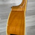 Used Alvarez AJ-60SC Acoustic-electric Guitar - Natural - Read Description 40112-S000181313 View 9