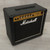 Used Marshall Vintage Model 5002 Lead 20 - 1 x 12-inch 20-watt Guitar Combo Amplifier 40112-S000181314 View 1