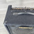 Used Roland KC-350 - 120-watt 1 x 12-inch Keyboard Combo Amplifier - Local Pickup Only 40112-S000181336 View 3