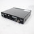 Pyle PDWMN49 PERSONAL MONITORING SYSTEM Pro Sound Product View 2