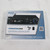 Pyle PDWMN49 PERSONAL MONITORING SYSTEM Pro Sound Product View 3