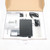 Pyle PDWMN49 PERSONAL MONITORING SYSTEM Pro Sound Product View 4