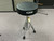 Used PDP THRONE Drum Throne 40085-S000106665 View 1