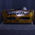 Used Fender 75 AMP W/ CUSTOM HEAD ENCLOSURE Vintage Tube Guitar Head 40123-S000135483 View 5