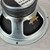 Used Celestion G12T-75 - 12-inch Guitar Speaker - 16-ohm 40112-S000181340 View 4