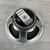 Used Celestion G12T-75 - 12-inch Guitar Speaker - 16-ohm 40112-S000181340 View 1