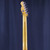 Used Fender TELECASTER SELECT MAPLE CARVE TOP T Type Electric Guitar Amber 6-String 40123-S000135487 View 6