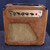 Used Epiphone VALVE JR PLEXI HOT ROD MOD 1 x 8 Tube Combo Amplifier 1 x 8 41140-S000135486 View 1