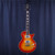 Used Guild BLUESBIRD USA GUITAR 1996 LP Type Electric Guitar Cherry Sunburst 6-String 41140-S000135490 View 2